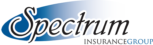 Spectrum Insurance Group