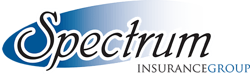 Spectrum Insurance Group