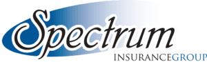 Spectrum Insurance Logo 800