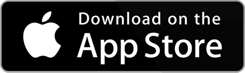 Logo-App-Store