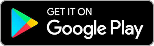 Logo-Google-Play