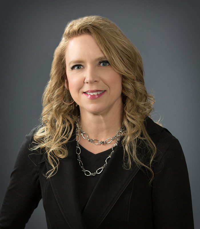 Brenda Hedlund