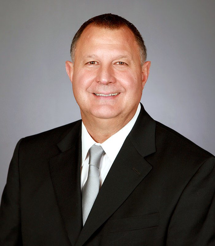 Greg Loew