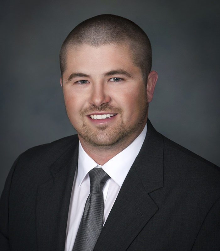 Jacob Schultz