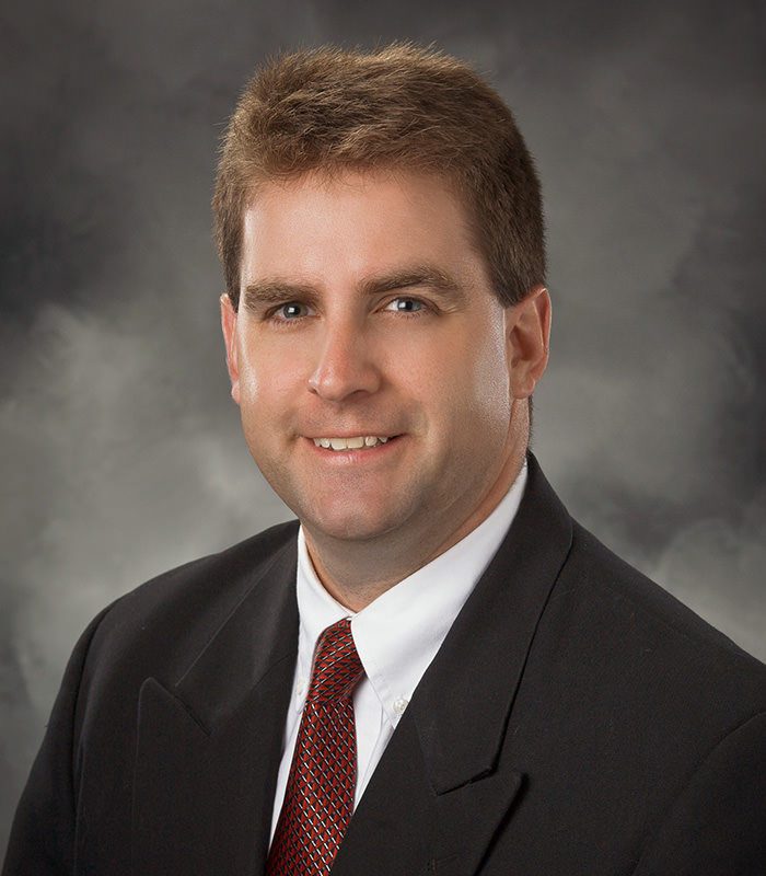 Jesse Furrer