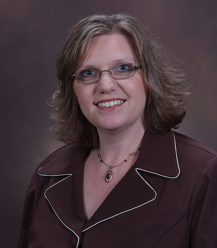 Laura Close