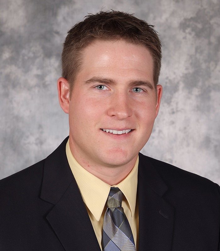 Matt Olson