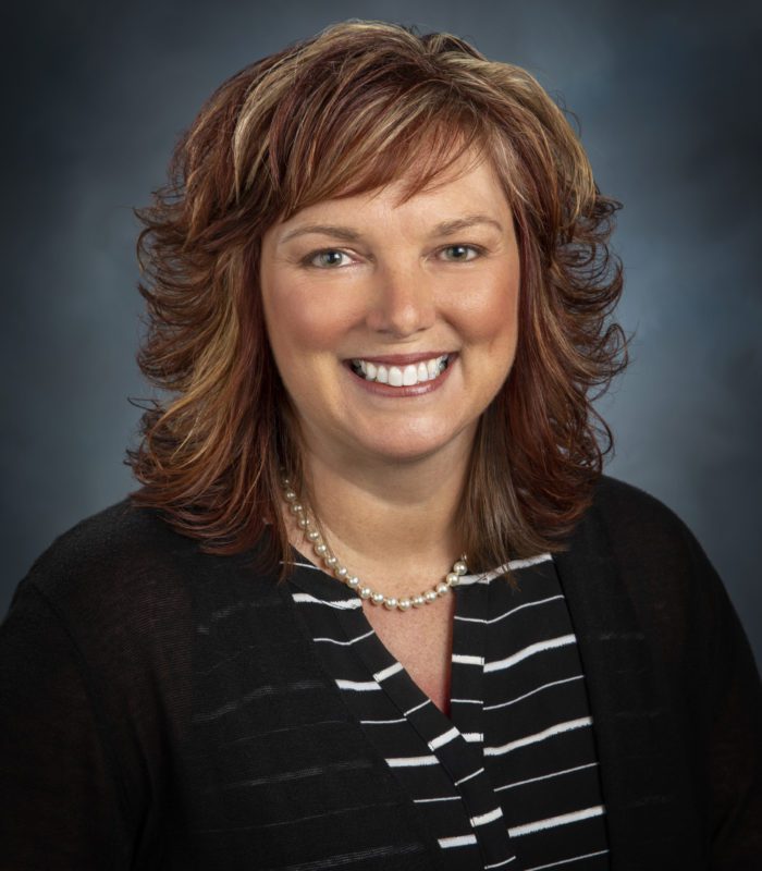 Michele Schultz