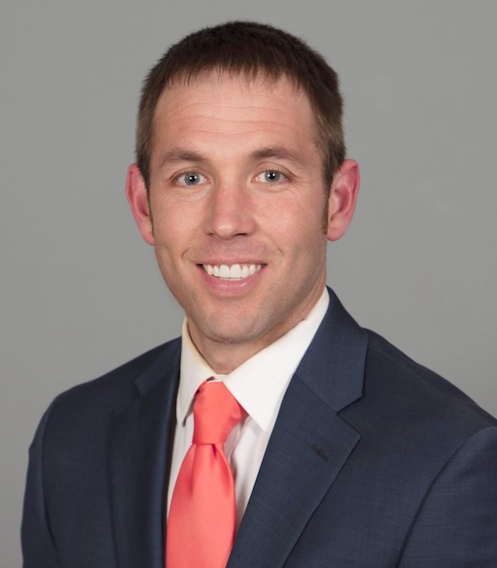 Michael Kessler
